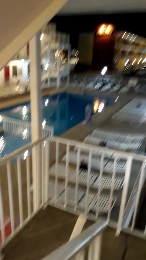 The Cardinal Motel photo 3