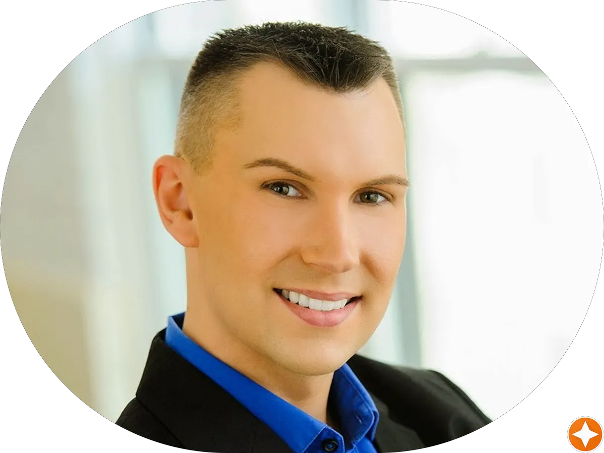 The Carpet Cleaning Guy photo 4