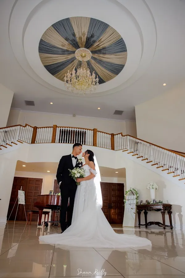 The Carriage House photo 2