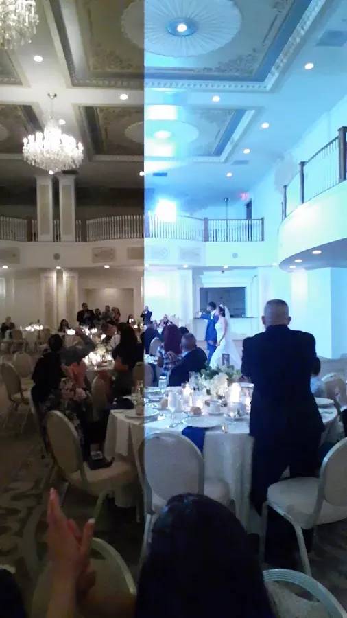 The Carriage House photo 3