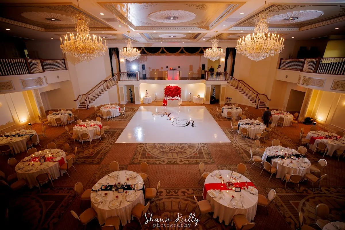 The Carriage House photo 4