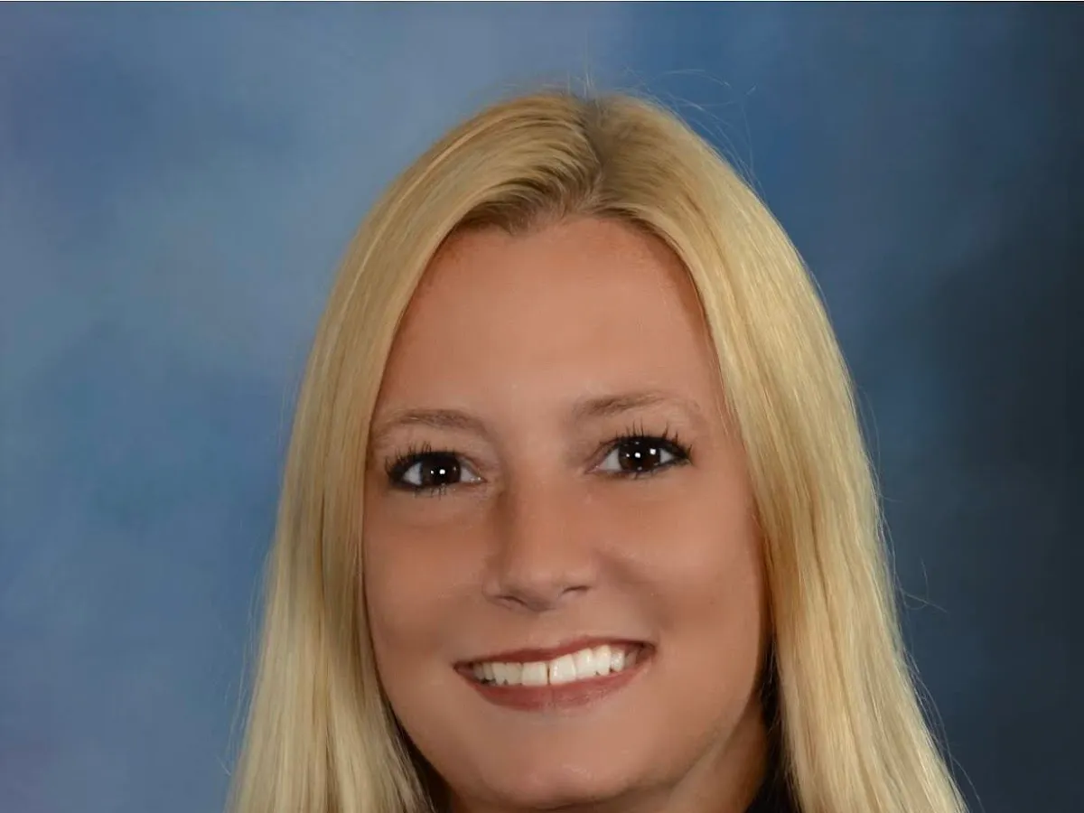 The Carroll Law Firm PLC photo 3