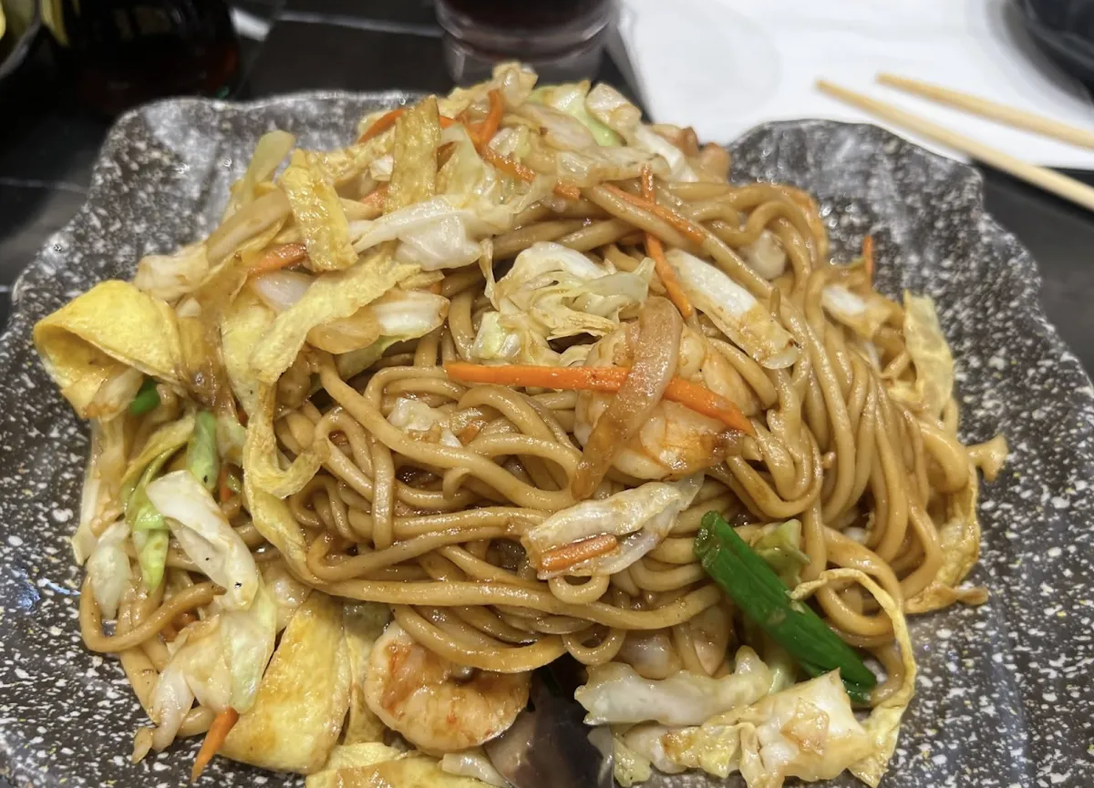 THE CEEZY CORNER photo 2