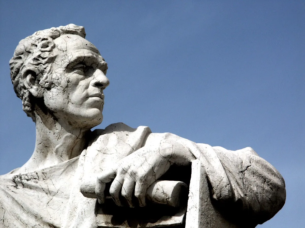 The Center For Forensic Economic Studies