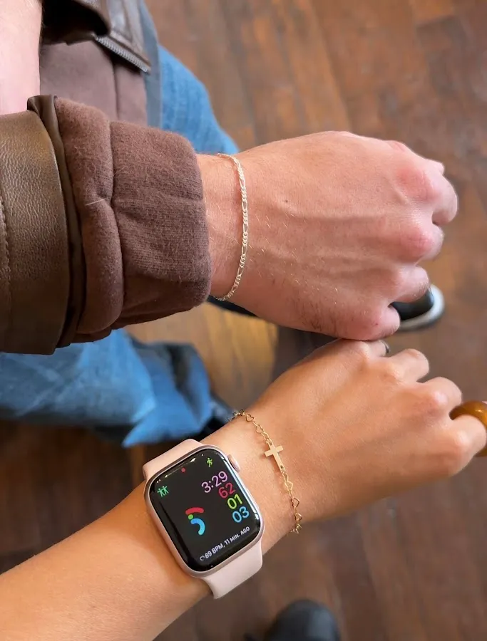 The Chatterbox Shop photo 2