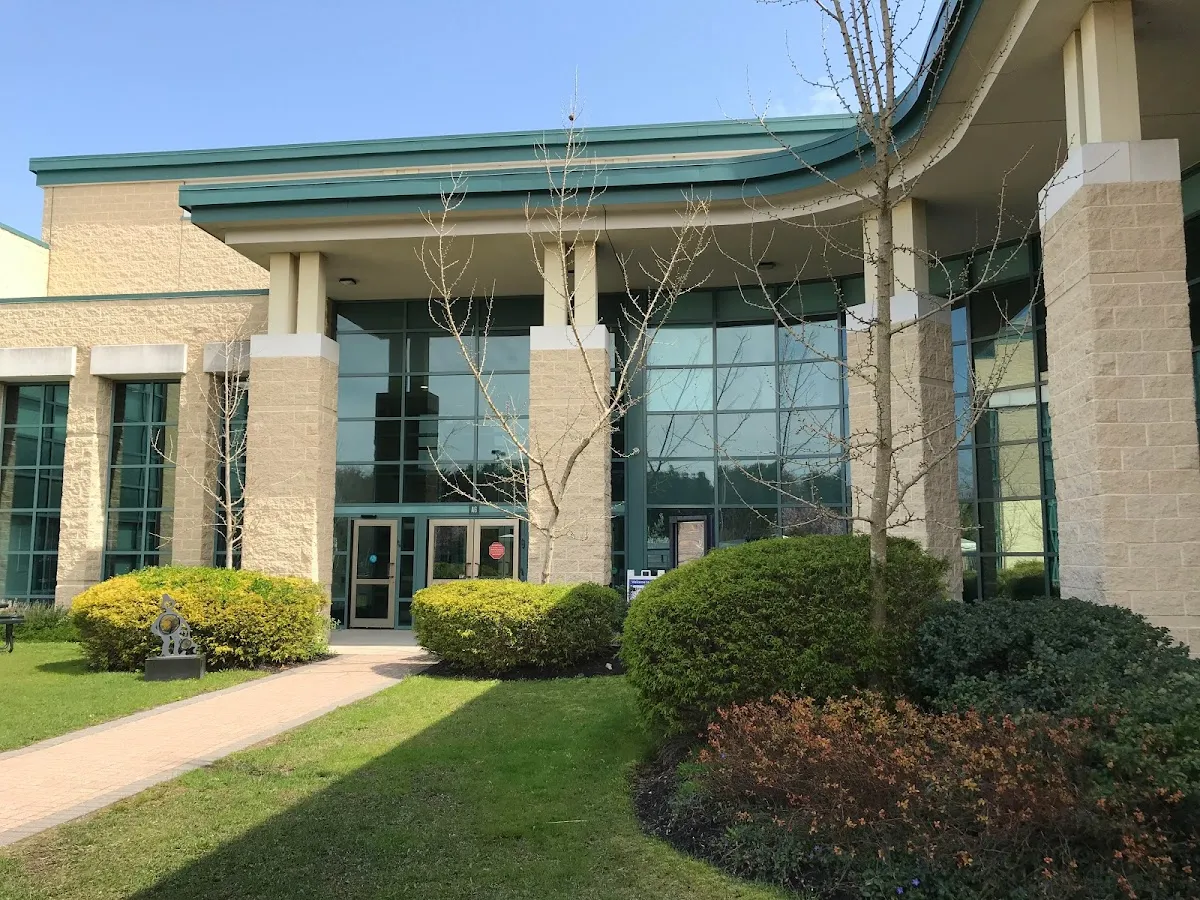 The Cherry Hill Chiropractor photo 3