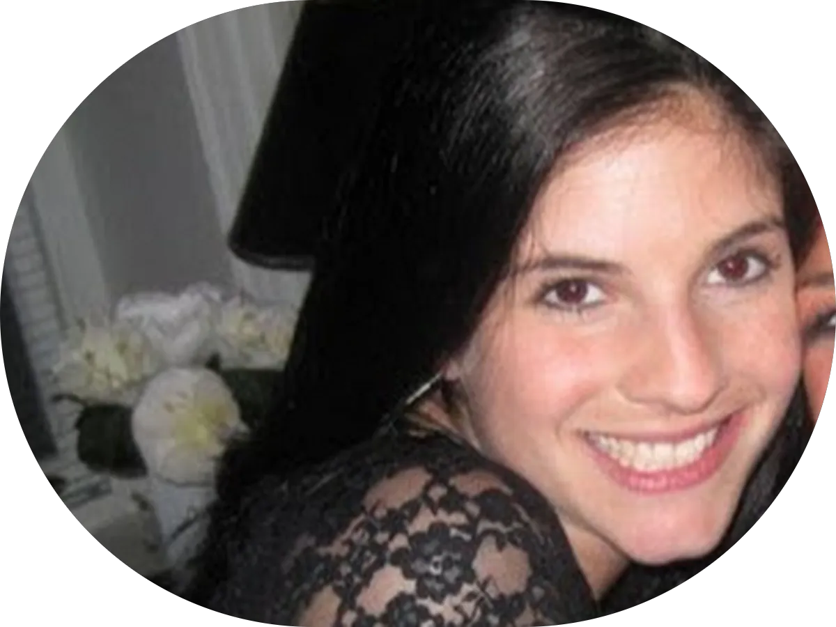 The Cherry Hill Chiropractor photo 5