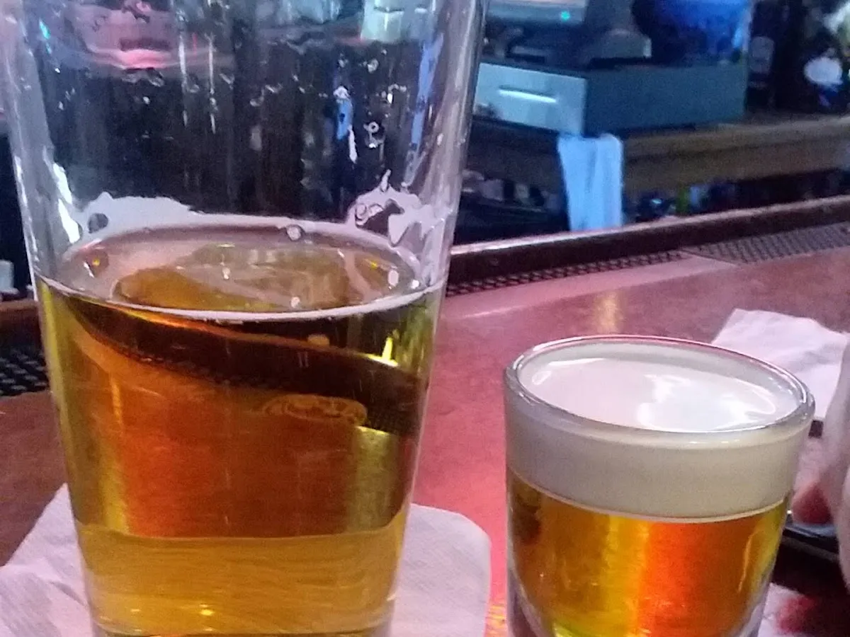 The Chesterfield Inn photo 4