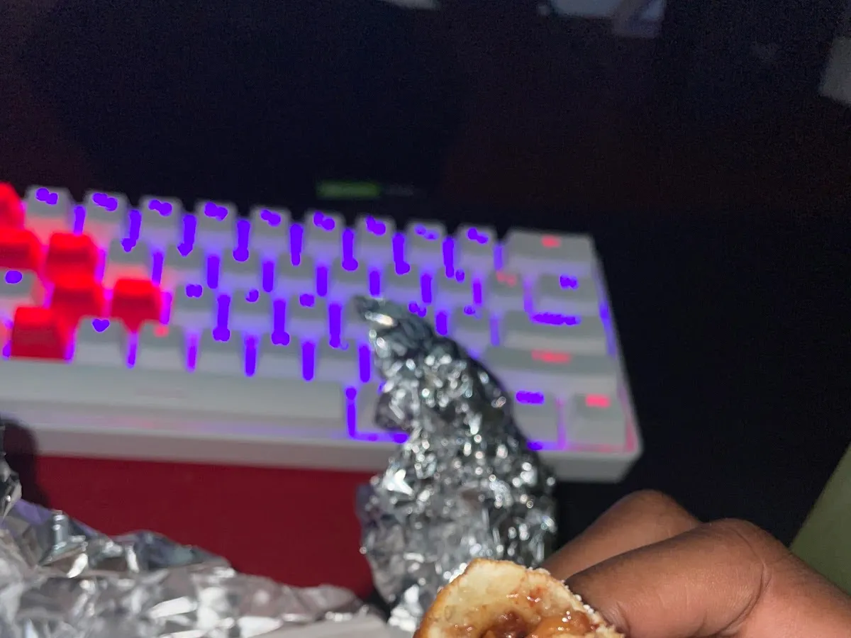 The Chippery Jersey City photo 4