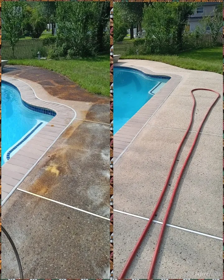 The Chore Buddies photo 2