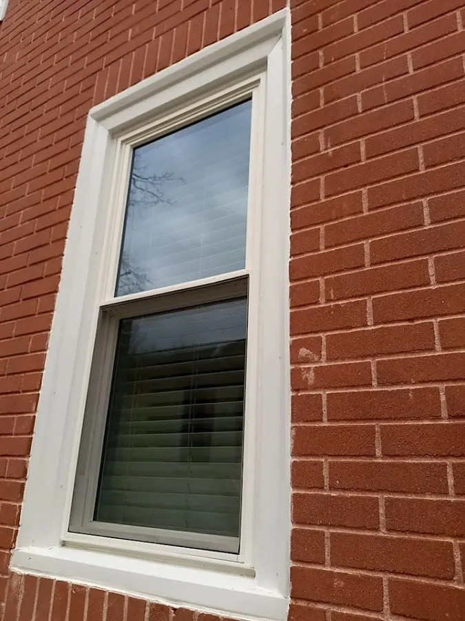 The Chore Buddies photo 3