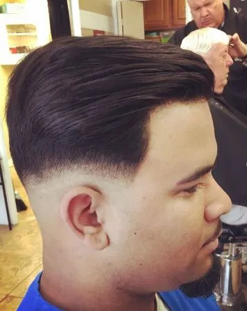 The Clip Joint photo 4