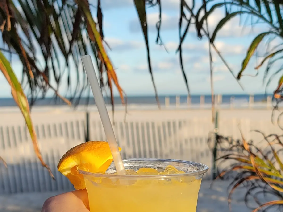 The Club at Diamond Beach photo 3