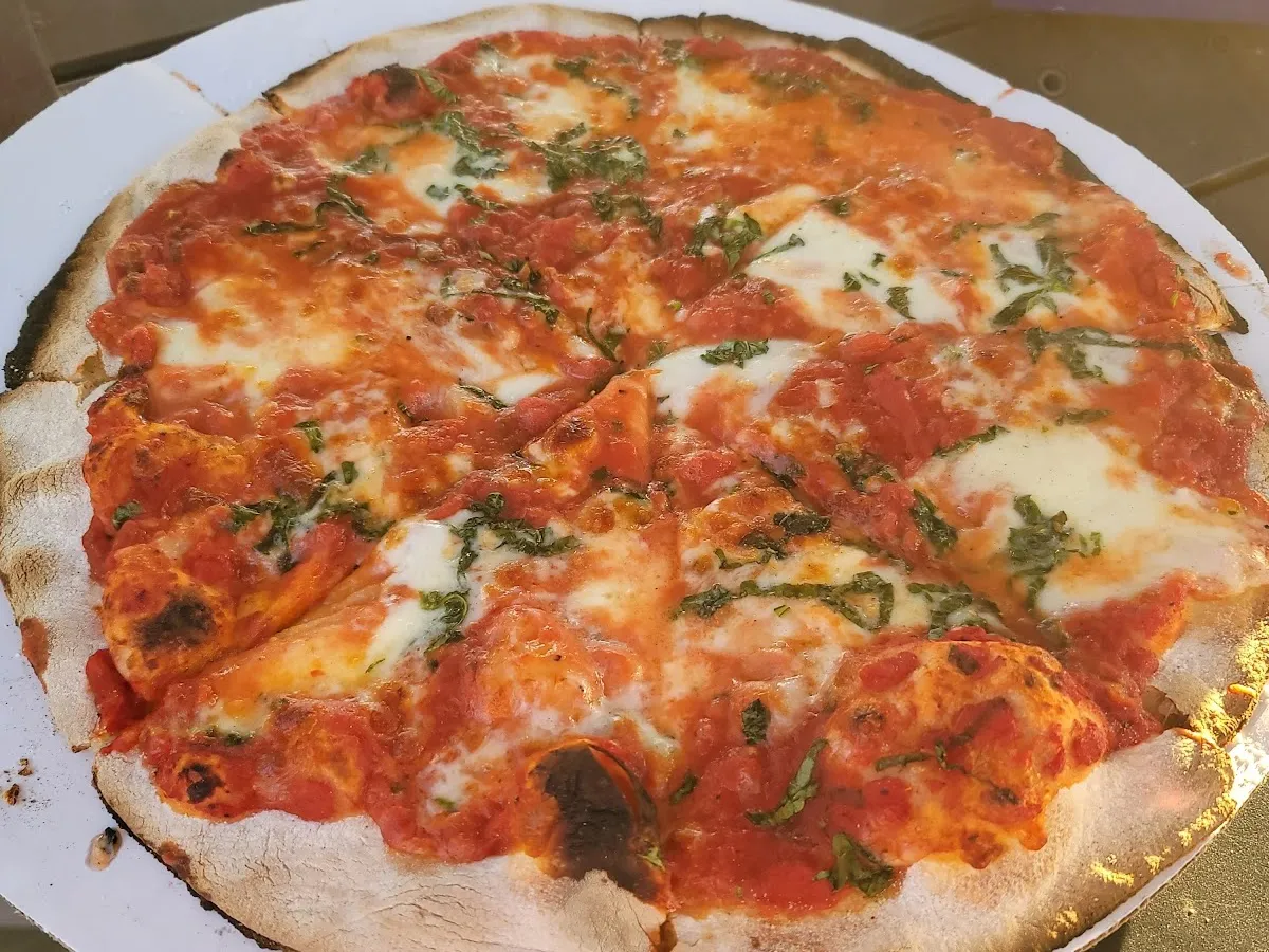 The Club at Diamond Beach photo 4