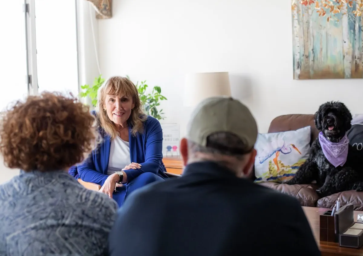 The Coche Center: A Practice in Clinical Psychology