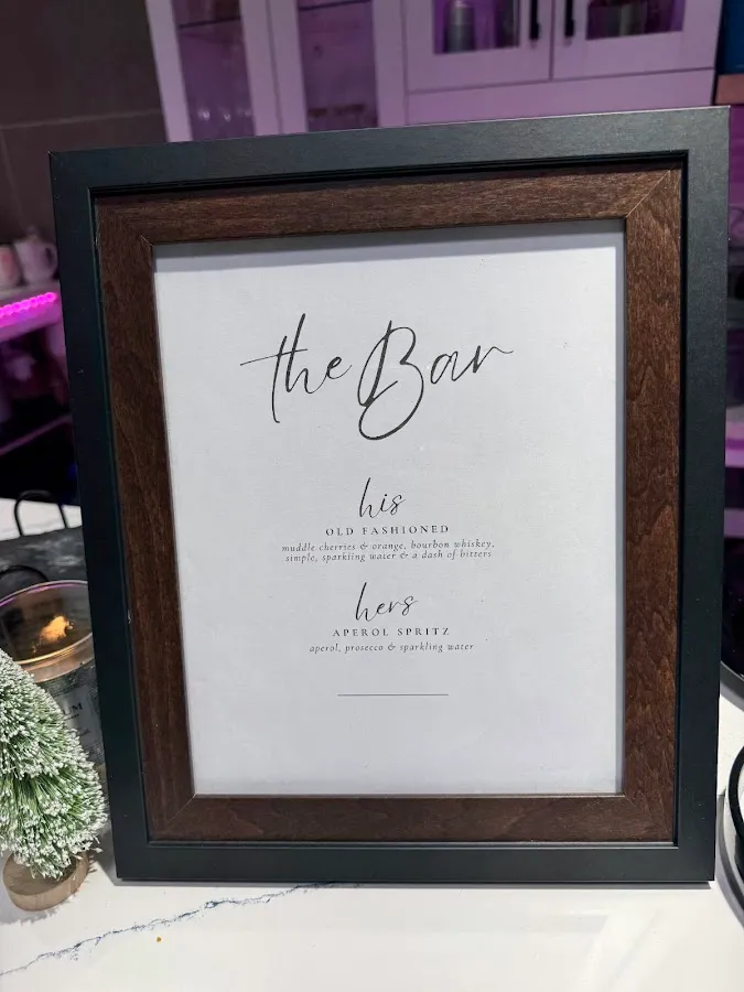 The Cocktail Cruiser photo 2