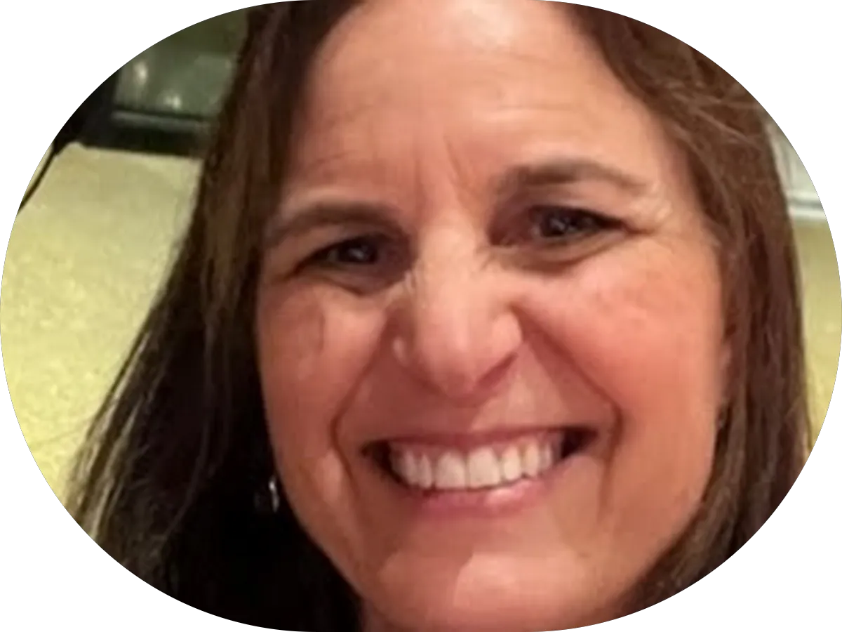 The Computer Guru of NJ