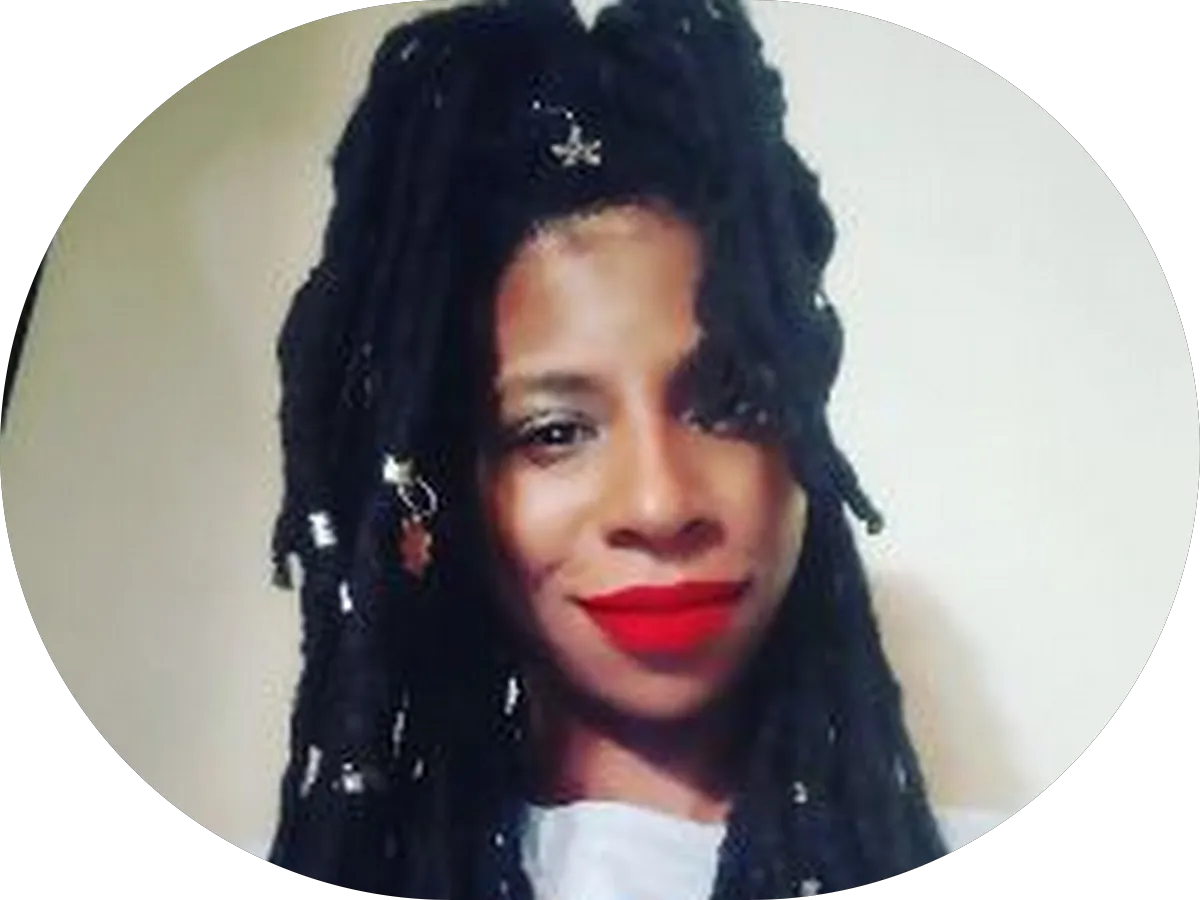 The Conservatory Mansion photo 5