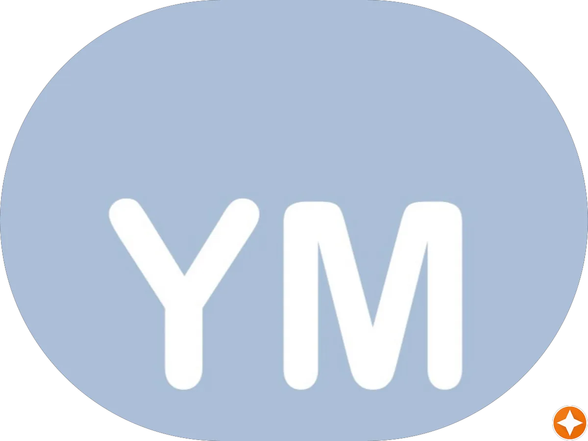 The County Connection photo 3