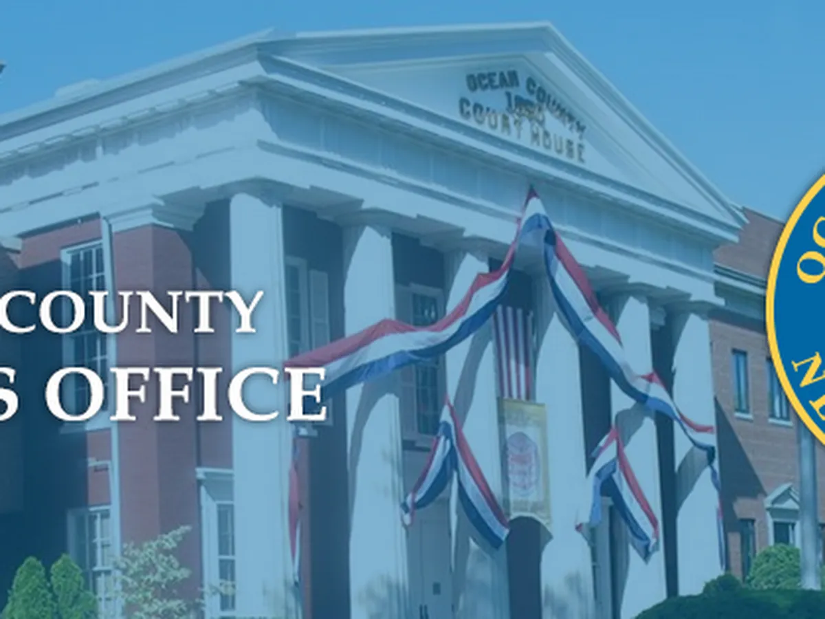 The County Connection photo 5