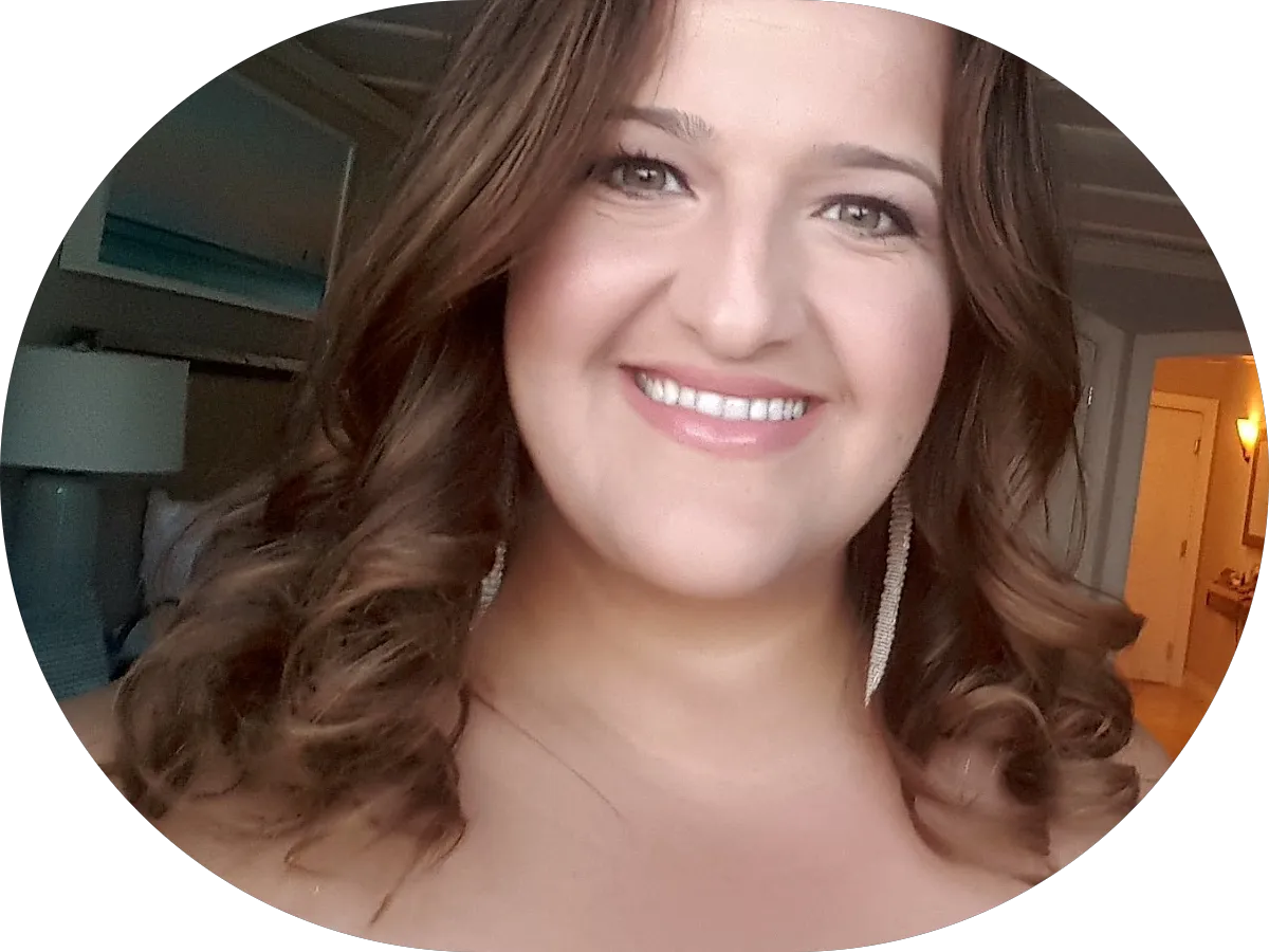 The Crest Beach House photo 5