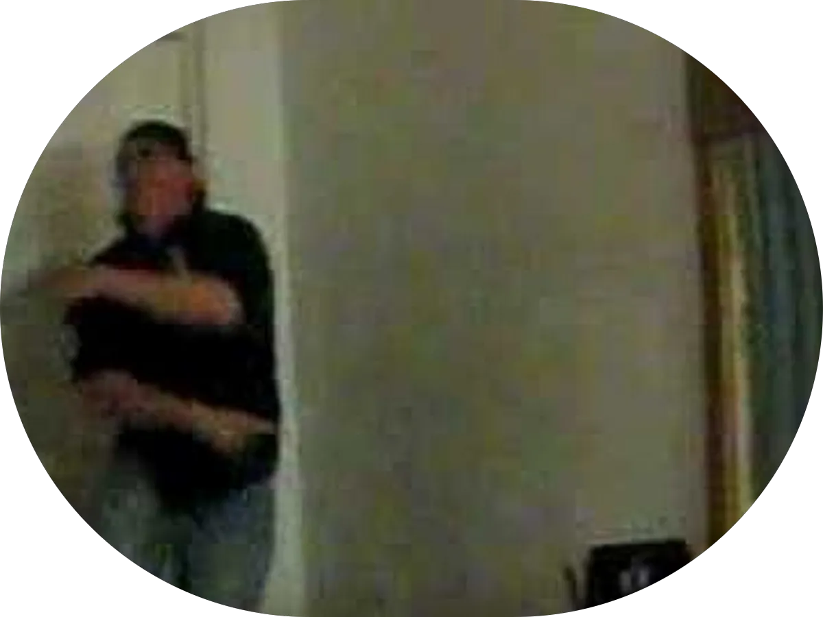 The Cut Factory photo 4