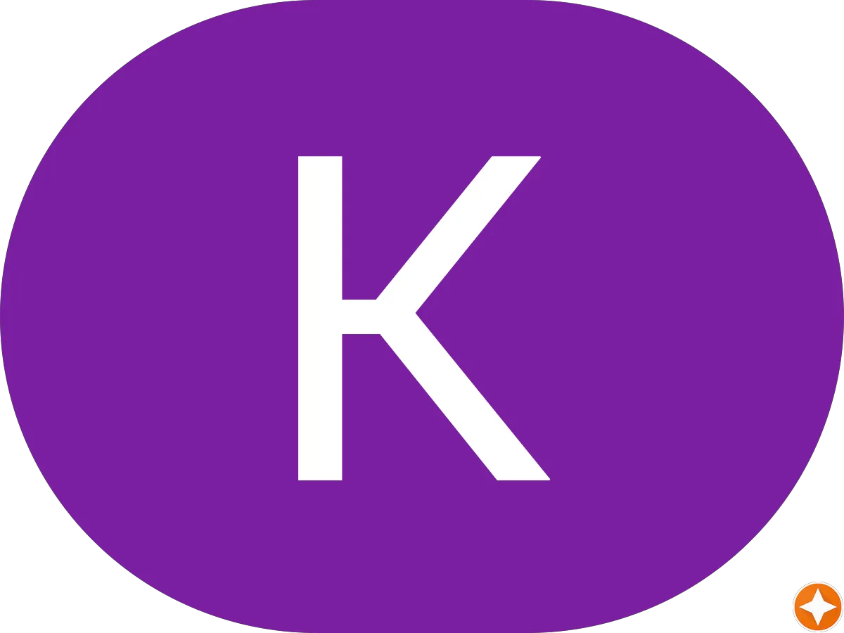 The Cut Factory photo 5