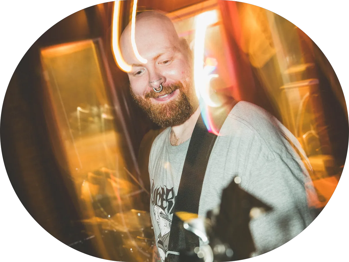 The Dahlia Collective photo 5