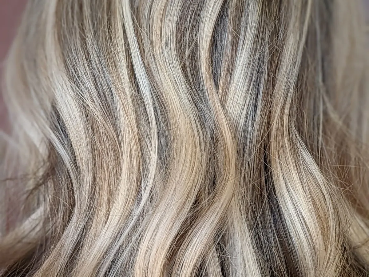 The Dance Centre photo 2