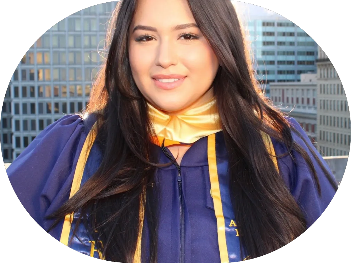 The Den Yoga & Wellness Studio photo 3