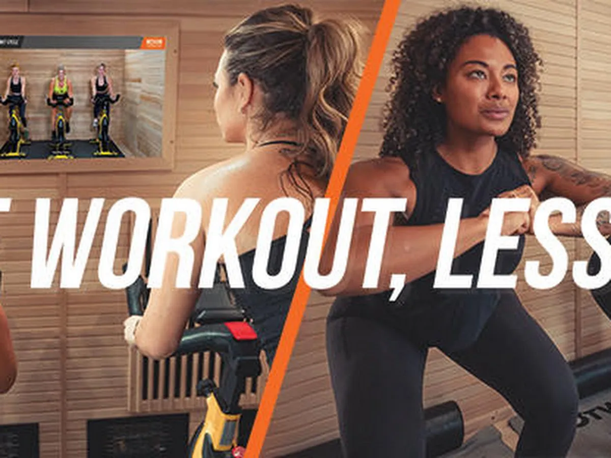 The Den Yoga & Wellness Studio photo 4