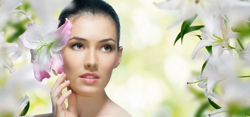 The Dermatology Clinic photo 3