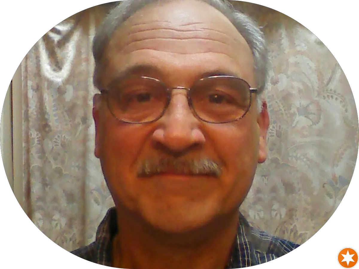 The Detail Specialist photo 3