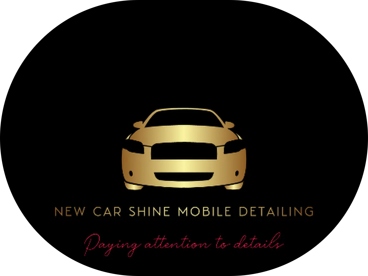 The Detail Specialist photo 4