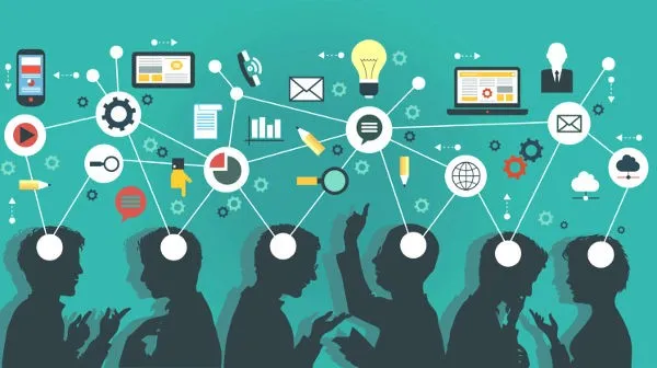 The Digital Accountant