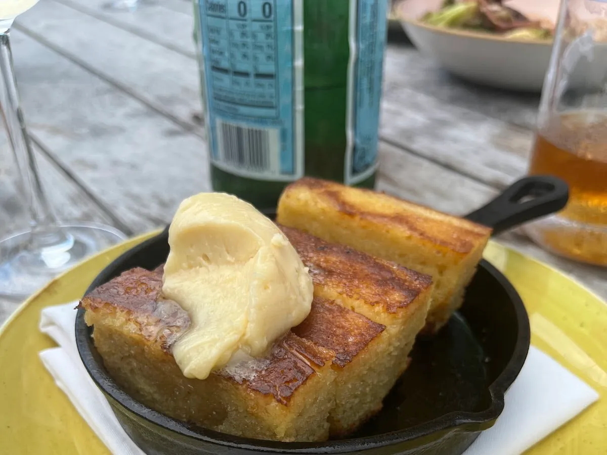 The Diving Horse photo 3