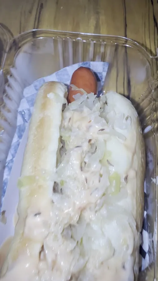 The Dog House 08052 photo 5