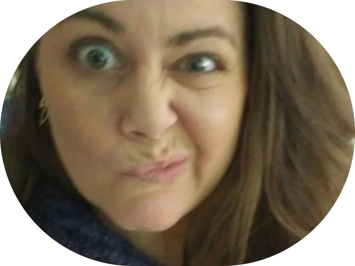 The Dog Room Grooming Boutique photo 2