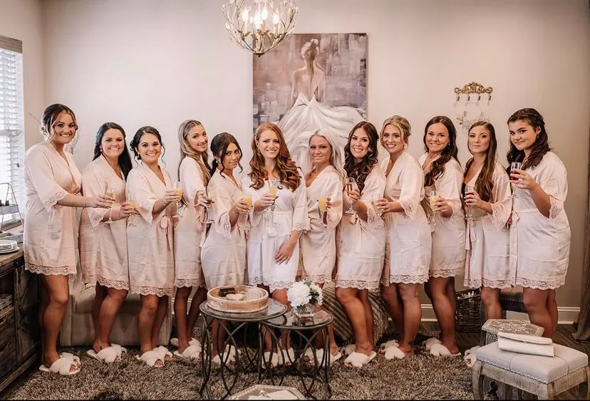 The Dollhouse photo 2