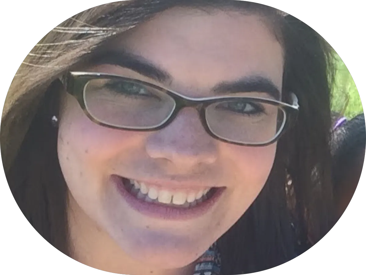 The Dollhouse photo 3