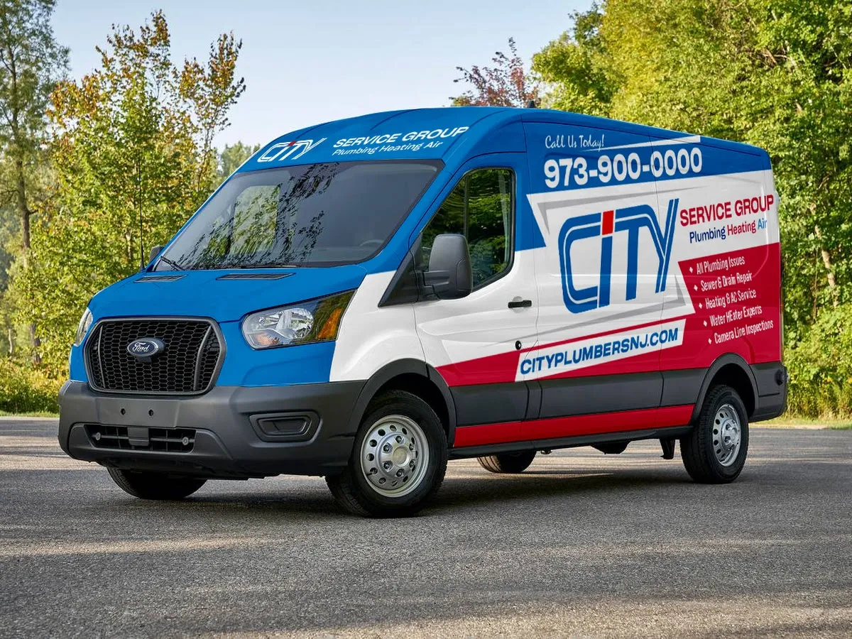 The Drain Fighters photo 4