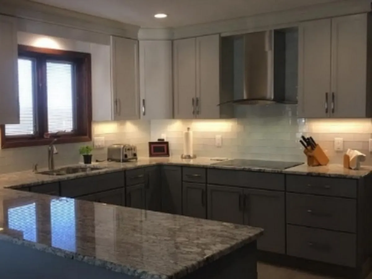 The Electric Company LLC