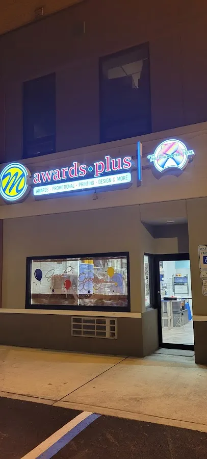 The Enchanted Petal photo 2