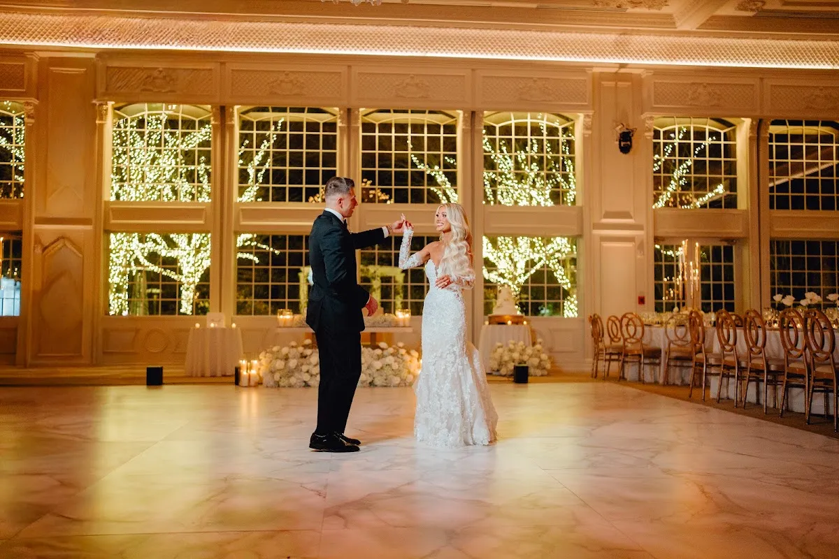 The Estate at Florentine Gardens photo 2