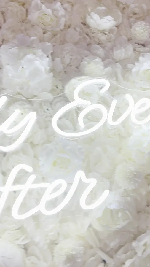 The Estate at Florentine Gardens photo 3