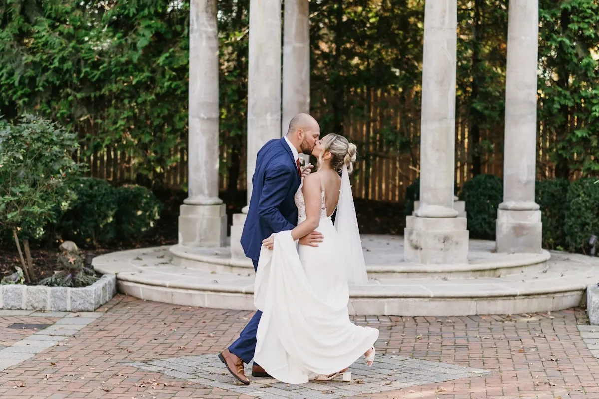 The Estate at Florentine Gardens photo 4