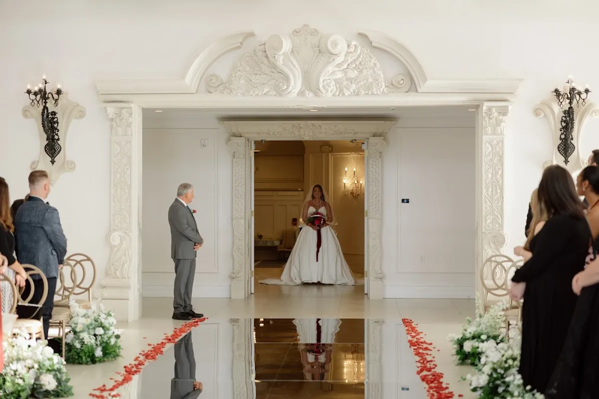 The Estate at Florentine Gardens photo 5