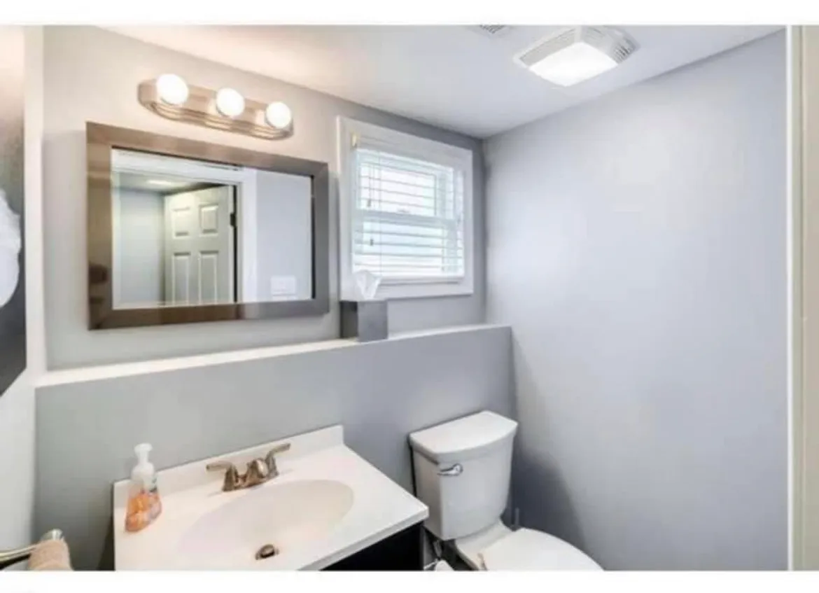 The Executive Handyman photo 2