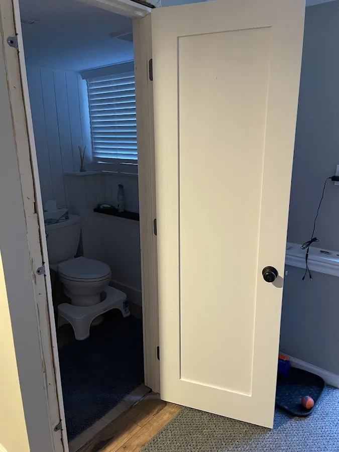 The Executive Handyman photo 3