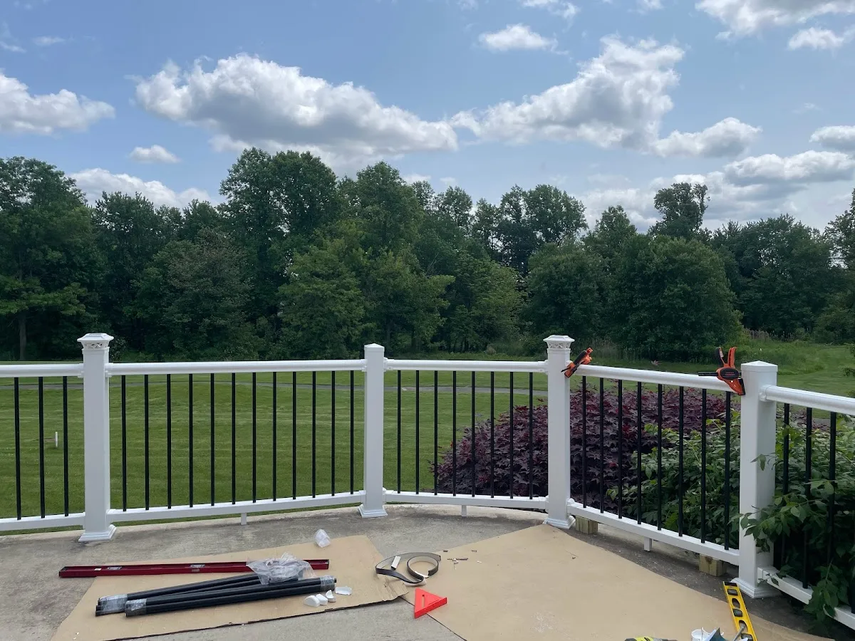 The Executive Handyman photo 4